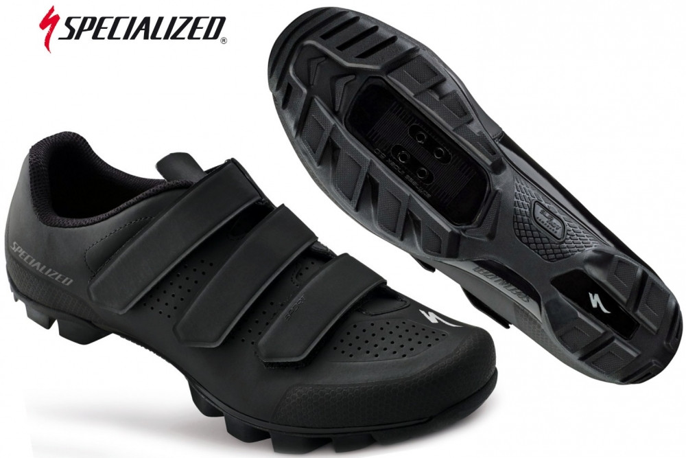 Chaussures vtt specialized comp mtb new arrivals