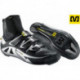 Chaussure Mavic FROST - 44.2/3