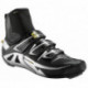 Chaussure Mavic FROST - 44.2/3