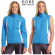 Coupe Vent GORE BIKE WEAR COUNTDOWN Windstopper Active Shell : 38 (M)