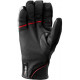 Gants SPECIALIZED Deflect H2O Noir : L , XL , XXL