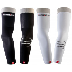 Manchettes COMPRESSPORT ProRacing