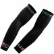 Manchettes COMPRESSPORT ProRacing