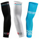 Manchettes COMPRESSPORT ProRacing