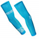 Manchettes COMPRESSPORT ProRacing