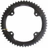Plateau Campagnolo CHORUS/RECORD/SUPER RECORD 11Vit extérieur - 53T