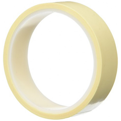 Fond de Jante PARTS8 Flap Tubeless 35mm x 10m Fond de Jante PARTS8 Flap Tubeless 35mm x 10m