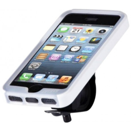 Support Smartphone BBB BSM-01 Pour iPhone 5
