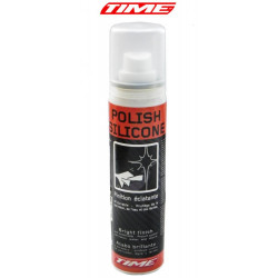 Lustrant TIME Polish Silicone 75ml