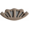 Mousse Intérieur Grille SELEV XP