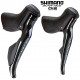 Leviers SHIMANO DURA-ACE Di2 R9150 - 2x11Vit