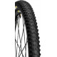 Pneu Tubeless MAVIC CROSSMAX QUEST 29x2.25 Souple