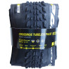 Pneu Tubeless Ready MAVIC CROSSRIDE PULSE 27.5x2.10 Souple