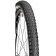 Pneu Tubeless Ready MAVIC CROSSRIDE PULSE 27.5x2.10 Souple