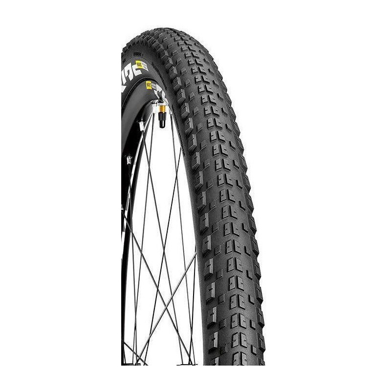 Mavic tires mtb online