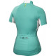 Maillot Mavic AKSIUM Bleu : XS