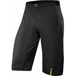 Short MAVIC RED ROCK  Set : XL