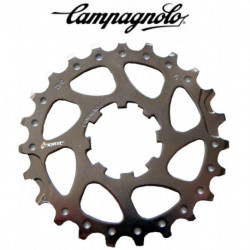 Pignon Individuel CAMPAGNOLO VELOCE/CENTAUR 10vit