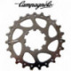 Pignon Individuel CAMPAGNOLO VELOCE/CENTAUR 10vit