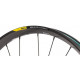 Paire De Roues MAVIC XA 27.5 Boost 15x110mm /12x148mm , 6 Trous