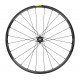 Paire De Roues MAVIC XA 27.5 Boost 15x110mm /12x148mm , 6 Trous