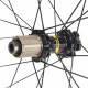 Paire De Roues MAVIC XA 27.5 Boost 15x110mm /12x148mm , 6 Trous