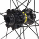 Paire De Roues MAVIC XA 27.5 Boost 15x110mm /12x148mm , 6 Trous