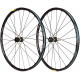 Paire De Roues MAVIC XA 27.5 Boost 15x110mm /12x148mm , 6 Trous