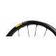 Paire De Roues MAVIC XA 27.5 Boost 15x110mm /12x148mm , 6 Trous