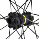 Paire De Roues MAVIC XA 27.5 Boost 15x110mm /12x148mm , 6 Trous