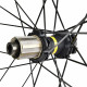 Paire De Roues MAVIC XA 27.5 Boost 15x110mm /12x148mm , 6 Trous