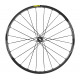 Paire De Roues MAVIC XA 27.5 Boost 15x110mm /12x148mm , 6 Trous