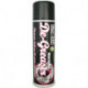 Dégraissant MUC-OFF 500ml