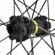 Roue Arriere MAVIC XA ELITE Boost 27.5 pouces 12x148mm Sram XD