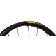 Roue Arriere MAVIC XA ELITE Boost 27.5 pouces 12x148mm Sram XD