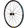 Roue Arriere MAVIC XA ELITE Boost 27.5 pouces 12x148mm Sram XD