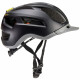 Casque MAVIC XA Pro Noir 51/56cm