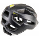 Casque MAVIC XA Pro Noir 51/56cm