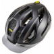 Casque MAVIC XA Pro Noir 51/56cm