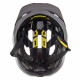 Casque MAVIC XA Pro Noir 51/56cm