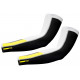 Manchettes Mavic VISION ARM WARMER - M