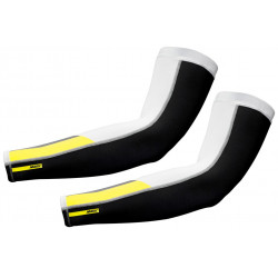 Manchettes Mavic VISION ARM WARMER - M