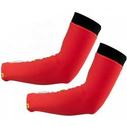 Manchettes Mavic ARM WARMER - XL