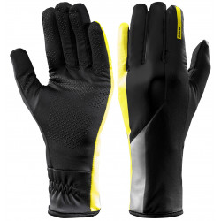 Gants Mavic VISION MID-SEASON