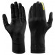 Gants Mavic KSYRIUM MERINO - L , XL