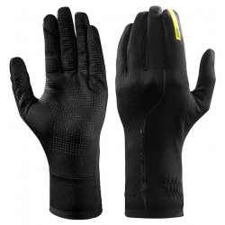 Gants Mavic KSYRIUM MERINO - L , XL