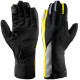 Gants Mavic VISION THERMO - XXL