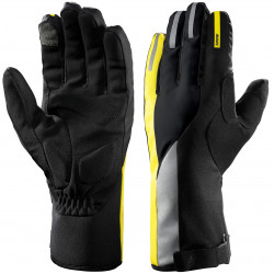 Gants Mavic VISION THERMO - XXL