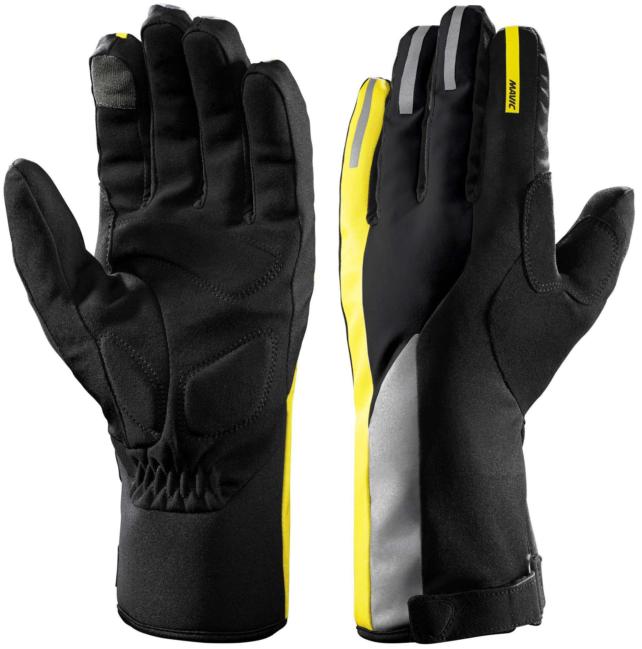 Mavic ksyrium pro thermo shop
