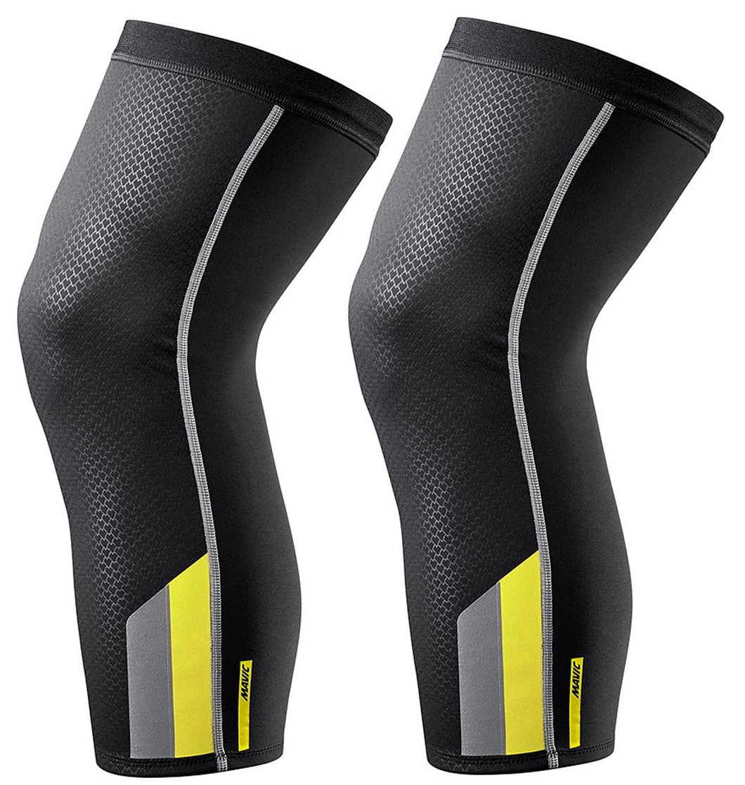 Genouillère 3M Futuro Sport régulation de l'humidité Taille L